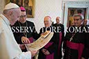 %_tempFileName03187_16112017%
