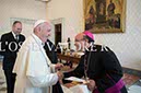 %_tempFileName03268_16112017%