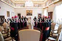 %_tempFileName03326_16112017%