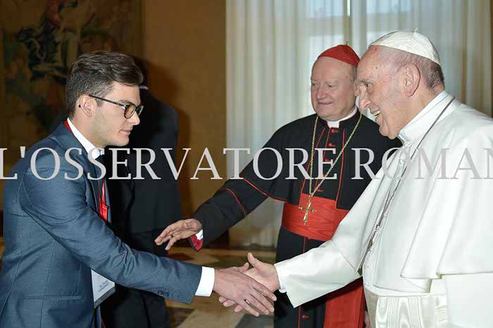 %_tempFileName01029_18112017%