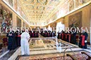 %_tempFileName00107_18112017%