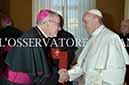 %_tempFileName00406_18112017%