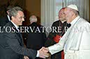 %_tempFileName00751_18112017%