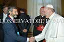 %_tempFileName00785_18112017%
