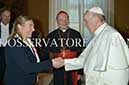%_tempFileName00838_18112017%