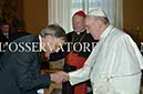 %_tempFileName01012_18112017%