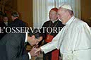 %_tempFileName01022_18112017%