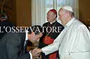 %_tempFileName01024_18112017%
