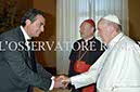 %_tempFileName01025_18112017%