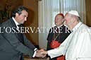 %_tempFileName01026_18112017%