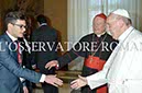 %_tempFileName01028_18112017%