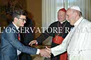 %_tempFileName01029_18112017%