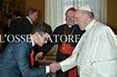 %_tempFileName01031_18112017%