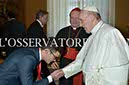 %_tempFileName01032_18112017%