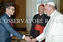 %_tempFileName01036_18112017%