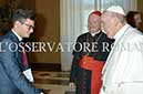 %_tempFileName01037_18112017%