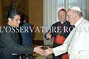 %_tempFileName01038_18112017%