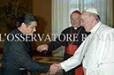 %_tempFileName01039_18112017%