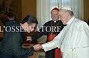 %_tempFileName01040_18112017%