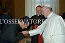 %_tempFileName01041_18112017%