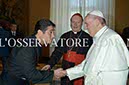 %_tempFileName01042_18112017%