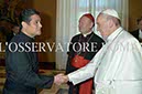 %_tempFileName01046_18112017%