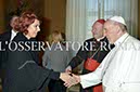 %_tempFileName01078_18112017%