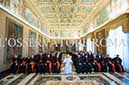 %_tempFileName01154_18112017%