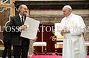 %_tempFileName01278_18112017%