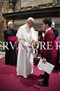 %_tempFileName01493_18112017%