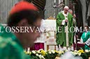 %_tempFileName01613_19112017%