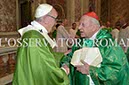 %_tempFileName02772_19112017%