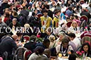 %_tempFileName03772_19112017%