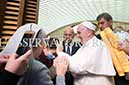 %_tempFileName03977_19112017%
