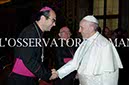 %_tempFileName00158_20112017%
