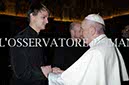 %_tempFileName00260_20112017%