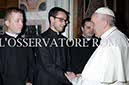 %_tempFileName00287_20112017%