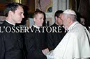 %_tempFileName00292_20112017%