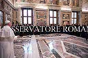 %_tempFileName00507_20112017%