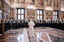 %_tempFileName00514_20112017%