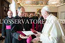 %_tempFileName00677_20112017%