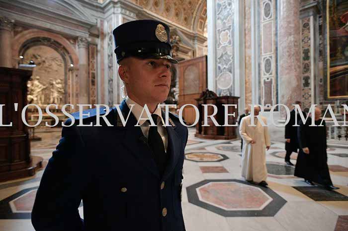 %_tempFileName01294_21112017%