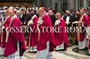 %_tempFileName00762_21112017%
