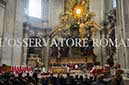 %_tempFileName00823_21112017%