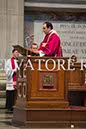 %_tempFileName00829_21112017%