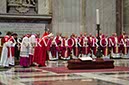%_tempFileName00917_21112017%