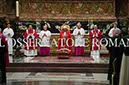 %_tempFileName01038_21112017%