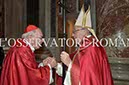 %_tempFileName01111_21112017%