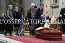 %_tempFileName01358_21112017%