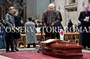 %_tempFileName01360_21112017%